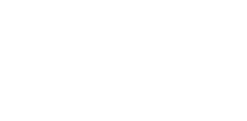 Proud Member of Gresham Chamber of Commerce